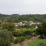 Pensionat Ana Lopud