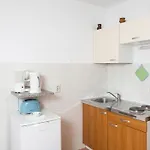 Ana Gostinjska kuća Lopud
