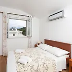 Gostinjska kuća Ana Lopud